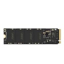 Lexar 256GB M.2 NVMe PCIe Gen3x4 up to 3300MB read, 1300MB Write