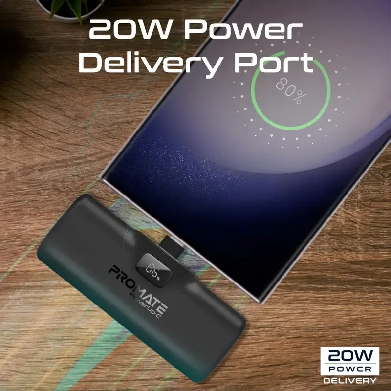 PowerUp-c2.webp