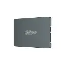 DAHUA 512GB SSD 2.5"
