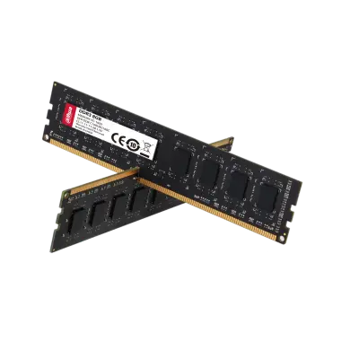 DAHUA LAPTOP 16GB DDR4 3200