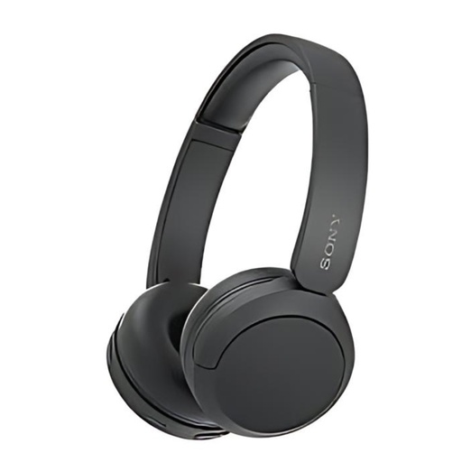Sony WH-CH520 Headphones