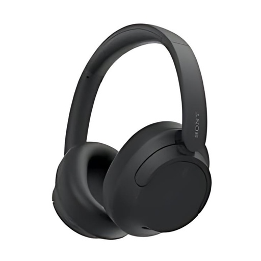 Sony WH-CH720 Headphones