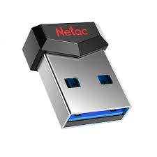 NETAC 64GB UM81 2.0