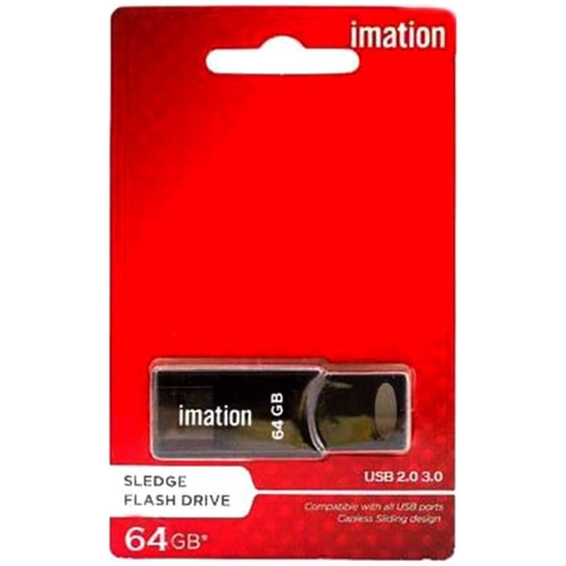 IMATION 64GB 3.0 