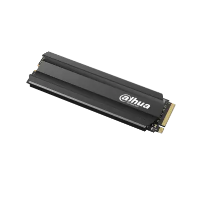 DAHUA 256GB SSD NVME