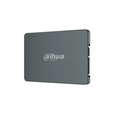 DAHUA 512GB SSD 2.5"