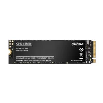 DAHUA 512GB SSD NVME