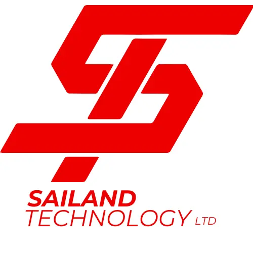 SAILAND TECHNOLOGY LTD